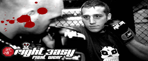 Fight easy fightwear mma clothing uk, mma fightwear, mma shorts, mma tops, mma tshirts, mma gloves  uk