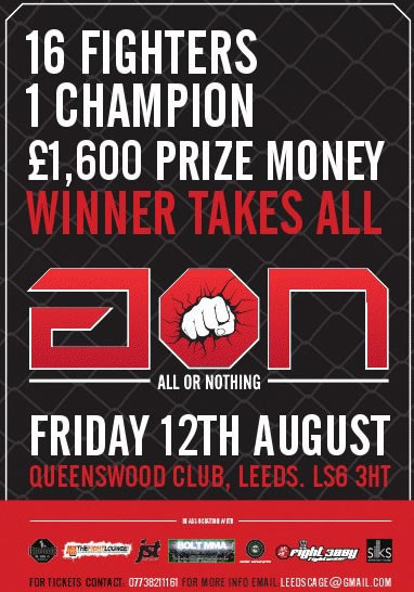 AoN