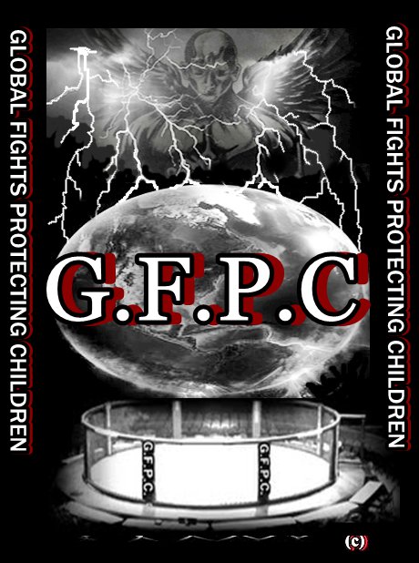 GFPC website link