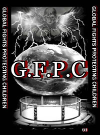 GFPC