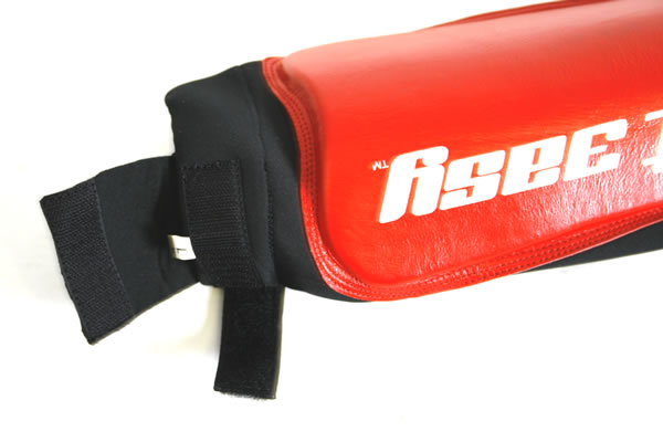 Fight Easy Fightwear 6oz sparring glove