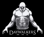 daywalkers MMA