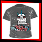 Fight easy fightwear mma clothing